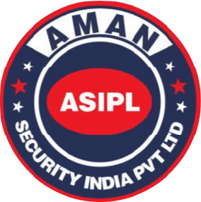 ASIPL Logo